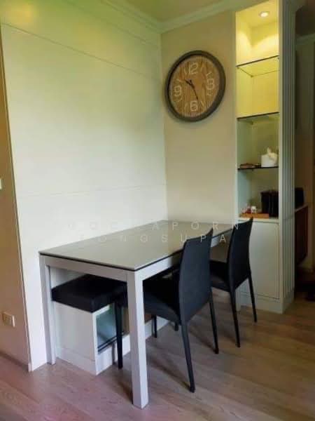 Centric Ratchada-Huai Khwang, Bangkok, Ratchadapisek Road, Huai Khwang, Huai Khwang, Bangkok, 2 Bedrooms, 61 sqm, Condo For Sale, by Gochaporn Fongsupa, 500168553 - DDproperty.com