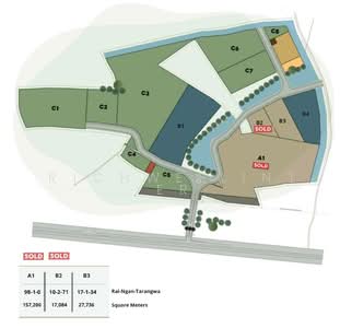 ขาย - ขายที่ดินอุตสาหกรรมในเขต IEAT/BOI — ขนาด 4 ถึง 500 ไร่ ผังสีม่วงแท้100% พัฒนาโรงงานได้เต็มรูปแบบ (จ., นครสวรรค์
