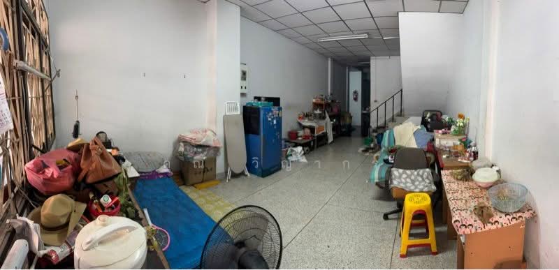 ซอยเพชรเกษม 28 แยก 13 และแยก 19 แขวงปากคลองภาษีเจริญ เขตภาษีเจริญ จ.กรุงเทพ, กรุงเทพ, ปากคลองภาษีเจริญ, ภาษีเจริญ, กรุงเทพ, 1,240 ตร.ม., ตึกแถว-อาคารพาณิชย์ ขาย, โดย คุณ วิญากร, 500168557 - DDproperty.com