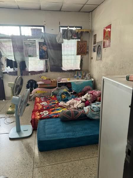 ซอยเพชรเกษม 28 แยก 13 และแยก 19 แขวงปากคลองภาษีเจริญ เขตภาษีเจริญ จ.กรุงเทพ, กรุงเทพ, ปากคลองภาษีเจริญ, ภาษีเจริญ, กรุงเทพ, 1,240 ตร.ม., ตึกแถว-อาคารพาณิชย์ ขาย, โดย คุณ วิญากร, 500168557 - DDproperty.com