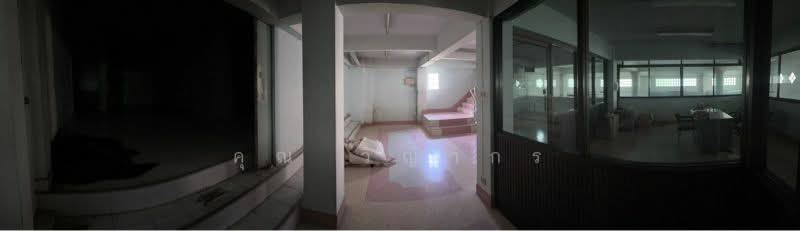 ซอยเพชรเกษม 28 แยก 13 และแยก 19 แขวงปากคลองภาษีเจริญ เขตภาษีเจริญ จ.กรุงเทพ, กรุงเทพ, ปากคลองภาษีเจริญ, ภาษีเจริญ, กรุงเทพ, 1,240 ตร.ม., ตึกแถว-อาคารพาณิชย์ ขาย, โดย คุณ วิญากร, 500168557 - DDproperty.com