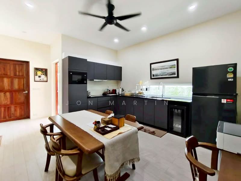 Standalone Villa Close to Black Mountain, Prachuap Khiri Khan, Hin Lek Fai, Hua Hin, Prachuap Khiri Khan, 2 Bedrooms, 138 sqm, Villa For Sale, by Jon Martin, 500168559 - DDproperty.com