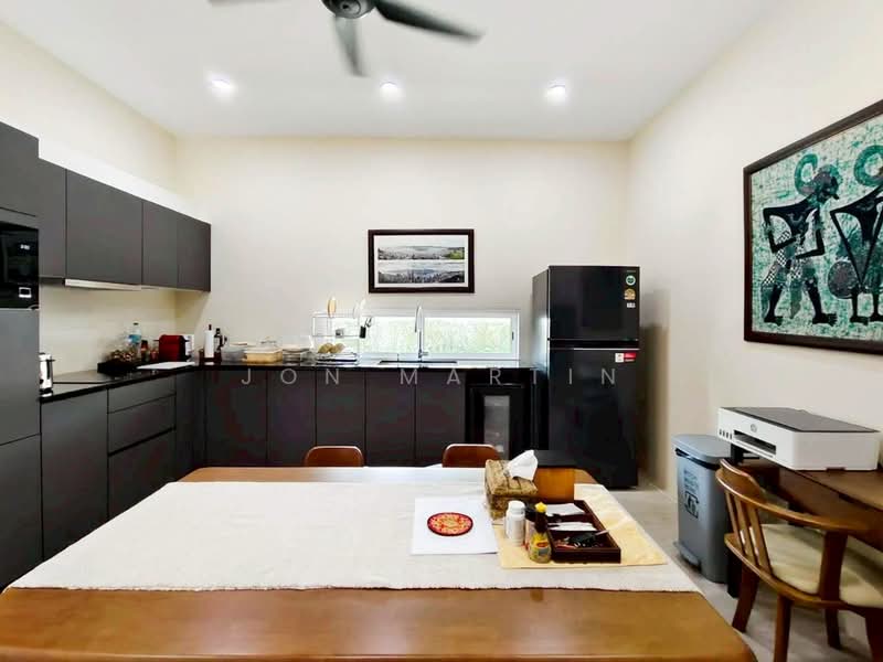 Standalone Villa Close to Black Mountain, ประจวบคีรีขันธ์, หินเหล็กไฟ, หัวหิน, ประจวบคีรีขันธ์, 138 ตร.ม., วิลล่า ขาย, โดย Jon Martin, 500168559 - DDproperty.com