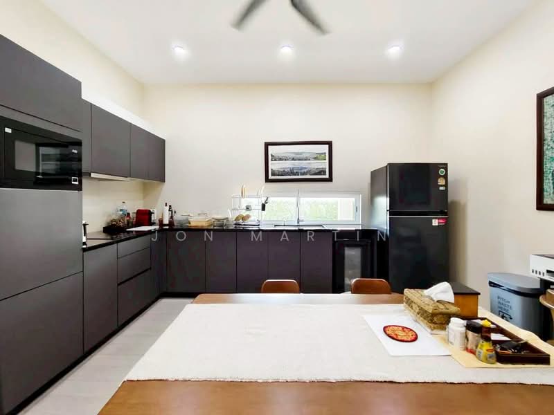 Standalone Villa Close to Black Mountain, ประจวบคีรีขันธ์, หินเหล็กไฟ, หัวหิน, ประจวบคีรีขันธ์, 138 ตร.ม., วิลล่า ขาย, โดย Jon Martin, 500168559 - DDproperty.com