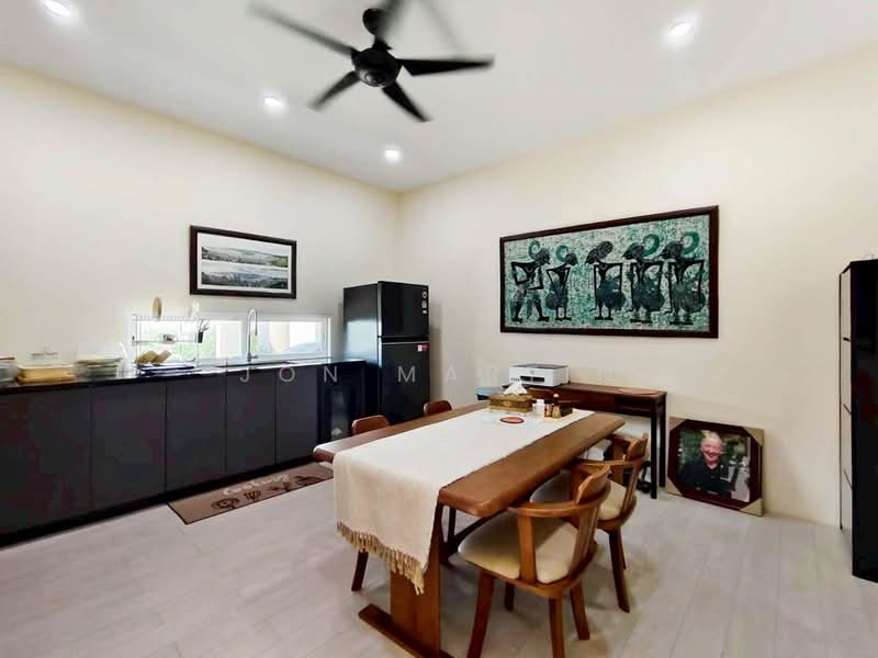 Standalone Villa Close to Black Mountain, Prachuap Khiri Khan, Hin Lek Fai, Hua Hin, Prachuap Khiri Khan, 2 Bedrooms, 138 sqm, Villa For Sale, by Jon Martin, 500168559 - DDproperty.com