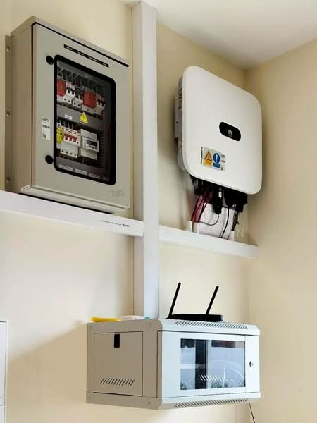 Standalone Villa Close to Black Mountain, ประจวบคีรีขันธ์, หินเหล็กไฟ, หัวหิน, ประจวบคีรีขันธ์, 138 ตร.ม., วิลล่า ขาย, โดย Jon Martin, 500168559 - DDproperty.com