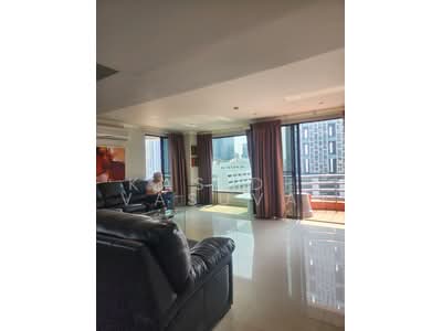 ขาย - Pearl Garden : เพิร์ล การ์เด้น, กรุงเทพ