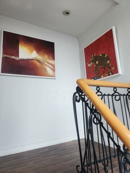 Pearl Garden : เพิร์ล การ์เด้น, กรุงเทพ, สาทร, สีลม, บางรัก, กรุงเทพ, 244 ตร.ม., คอนโด ขาย, โดย Kasidit Vasuvat, 500168560 - DDproperty.com