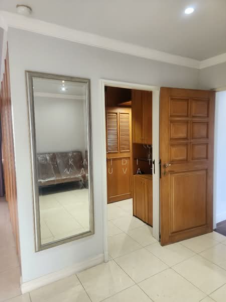 Pearl Garden : เพิร์ล การ์เด้น, กรุงเทพ, สาทร, สีลม, บางรัก, กรุงเทพ, 244 ตร.ม., คอนโด ขาย, โดย Kasidit Vasuvat, 500168560 - DDproperty.com