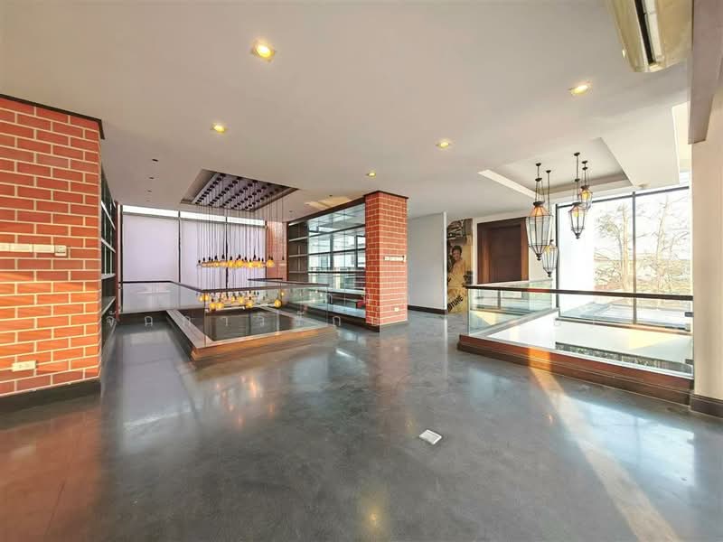 บ้านเดี่ยว 3 ชั้น 78.6 ตร.ว. หมู่บ้านอรุณทอง ซอยวัฒนเสวี ถนนพุทธมณพลสาย2, กรุงเทพ, บางไผ่, บางแค, กรุงเทพ, 500 ตร.ม., บ้านเดี่ยว ขาย, โดย คุณ กันตภณ จักกาวิรักษ์ (บอย), 500168562 - DDproperty.com