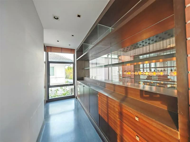 บ้านเดี่ยว 3 ชั้น 78.6 ตร.ว. หมู่บ้านอรุณทอง ซอยวัฒนเสวี ถนนพุทธมณพลสาย2, กรุงเทพ, บางไผ่, บางแค, กรุงเทพ, 500 ตร.ม., บ้านเดี่ยว ขาย, โดย คุณ กันตภณ จักกาวิรักษ์ (บอย), 500168562 - DDproperty.com