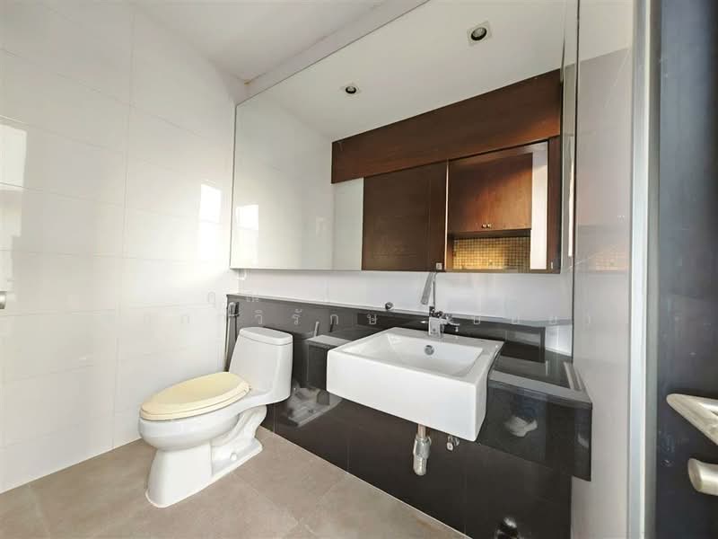 บ้านเดี่ยว 3 ชั้น 78.6 ตร.ว. หมู่บ้านอรุณทอง ซอยวัฒนเสวี ถนนพุทธมณพลสาย2, กรุงเทพ, บางไผ่, บางแค, กรุงเทพ, 500 ตร.ม., บ้านเดี่ยว ขาย, โดย คุณ กันตภณ จักกาวิรักษ์ (บอย), 500168562 - DDproperty.com