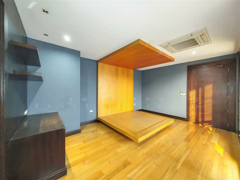 บ้านเดี่ยว 3 ชั้น 78.6 ตร.ว. หมู่บ้านอรุณทอง ซอยวัฒนเสวี ถนนพุทธมณพลสาย2, กรุงเทพ, บางไผ่, บางแค, กรุงเทพ, 500 ตร.ม., บ้านเดี่ยว ขาย, โดย คุณ กันตภณ จักกาวิรักษ์ (บอย), 500168562 - DDproperty.com