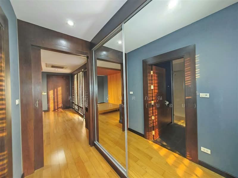 บ้านเดี่ยว 3 ชั้น 78.6 ตร.ว. หมู่บ้านอรุณทอง ซอยวัฒนเสวี ถนนพุทธมณพลสาย2, Bangkok, Bang Phai, Bang Khae, Bangkok, 4 Bedrooms, 500 sqm, Single Detached House For Sale, by คุณ กันตภณ จักกาวิรักษ์ (บอย), 500168562 - DDproperty.com