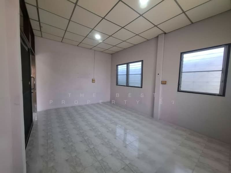 บ้านเดี่ยวดำเนินสะดวก ราชบุรี, Ratchaburi, Don Kruai, Damnoen Saduak, Ratchaburi, 4 Bedrooms, 150 sqm, Single Detached House For Sale, by The Best Property อิ๋ว, 500168563 - DDproperty.com