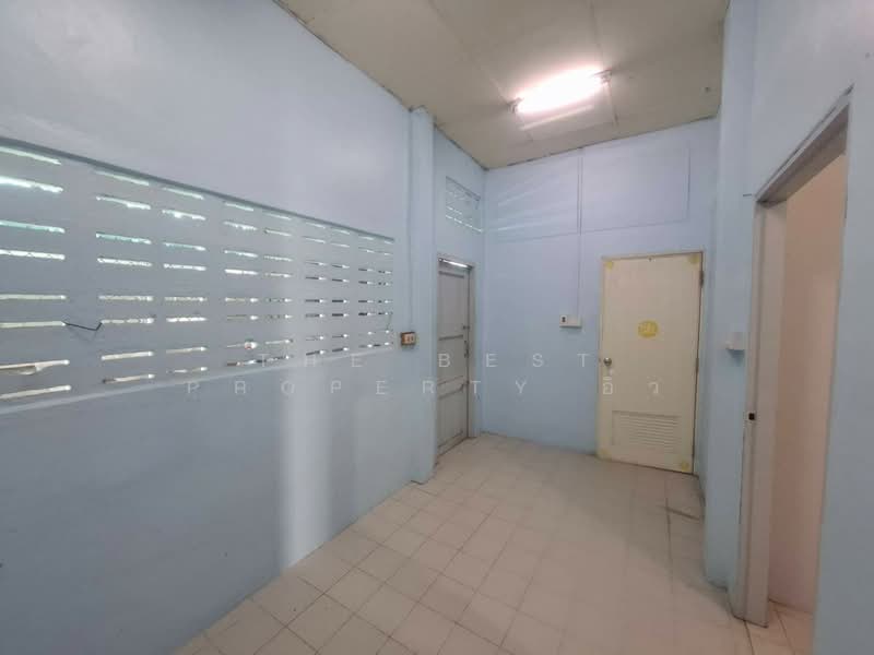 บ้านเดี่ยวดำเนินสะดวก ราชบุรี, Ratchaburi, Don Kruai, Damnoen Saduak, Ratchaburi, 4 Bedrooms, 150 sqm, Single Detached House For Sale, by The Best Property อิ๋ว, 500168563 - DDproperty.com