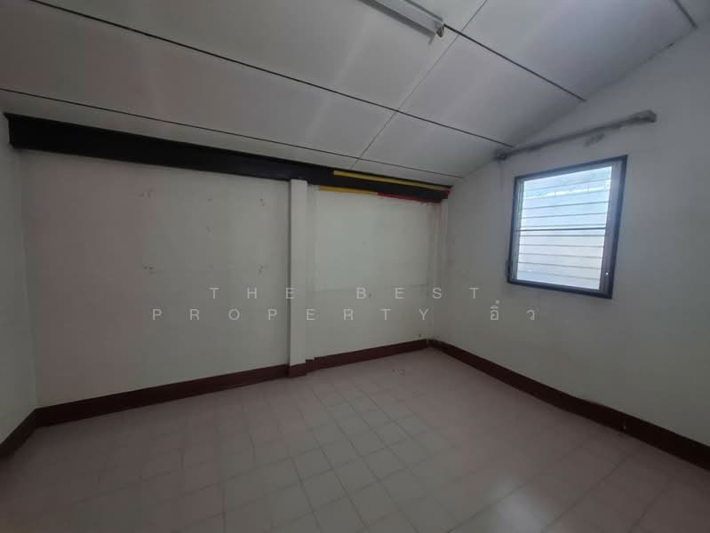 บ้านเดี่ยวดำเนินสะดวก ราชบุรี, ราชบุรี, ดอนกรวย, ดำเนินสะดวก, ราชบุรี, 150 ตร.ม., บ้านเดี่ยว ขาย, โดย The Best Property อิ๋ว, 500168563 - DDproperty.com