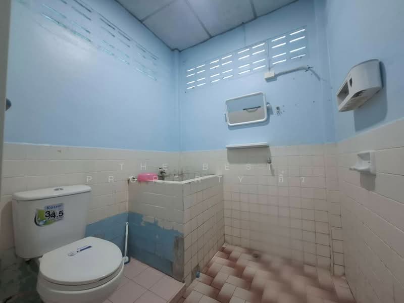 บ้านเดี่ยวดำเนินสะดวก ราชบุรี, ราชบุรี, ดอนกรวย, ดำเนินสะดวก, ราชบุรี, 150 ตร.ม., บ้านเดี่ยว ขาย, โดย The Best Property อิ๋ว, 500168563 - DDproperty.com