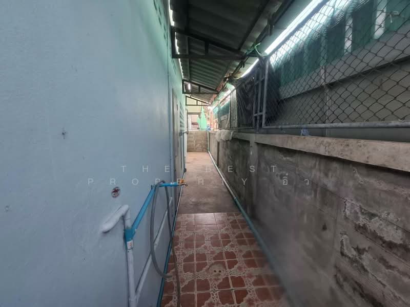 บ้านเดี่ยวดำเนินสะดวก ราชบุรี, Ratchaburi, Don Kruai, Damnoen Saduak, Ratchaburi, 4 Bedrooms, 150 sqm, Single Detached House For Sale, by The Best Property อิ๋ว, 500168563 - DDproperty.com