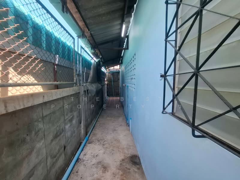 บ้านเดี่ยวดำเนินสะดวก ราชบุรี, Ratchaburi, Don Kruai, Damnoen Saduak, Ratchaburi, 4 Bedrooms, 150 sqm, Single Detached House For Sale, by The Best Property อิ๋ว, 500168563 - DDproperty.com