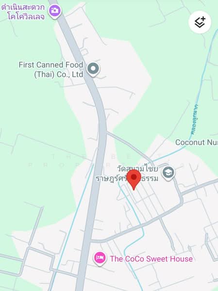 บ้านเดี่ยวดำเนินสะดวก ราชบุรี, Ratchaburi, Don Kruai, Damnoen Saduak, Ratchaburi, 4 Bedrooms, 150 sqm, Single Detached House For Sale, by The Best Property อิ๋ว, 500168563 - DDproperty.com