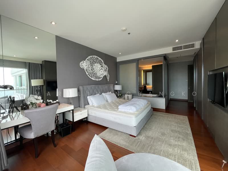 Ocean Portofino, Chon Buri (Pattaya), 888 m.4 Sukhumvit Rd, Na Chom Thian, Sattahip, Chon Buri (Pattaya), 4 Bedrooms, 319 sqm, Condo For Sale, by SmartLivingBangkok, 500168564 - DDproperty.com