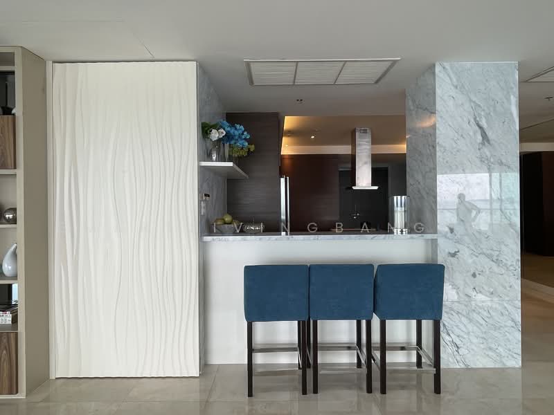 Ocean Portofino, Chon Buri (Pattaya), 888 m.4 Sukhumvit Rd, Na Chom Thian, Sattahip, Chon Buri (Pattaya), 4 Bedrooms, 319 sqm, Condo For Sale, by SmartLivingBangkok, 500168564 - DDproperty.com