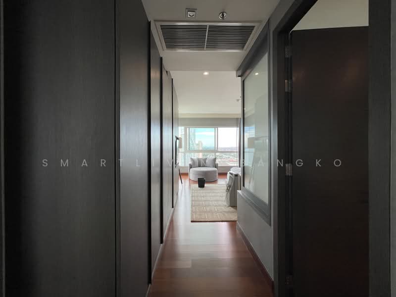 Ocean Portofino, Chon Buri (Pattaya), 888 m.4 Sukhumvit Rd, Na Chom Thian, Sattahip, Chon Buri (Pattaya), 4 Bedrooms, 319 sqm, Condo For Sale, by SmartLivingBangkok, 500168564 - DDproperty.com
