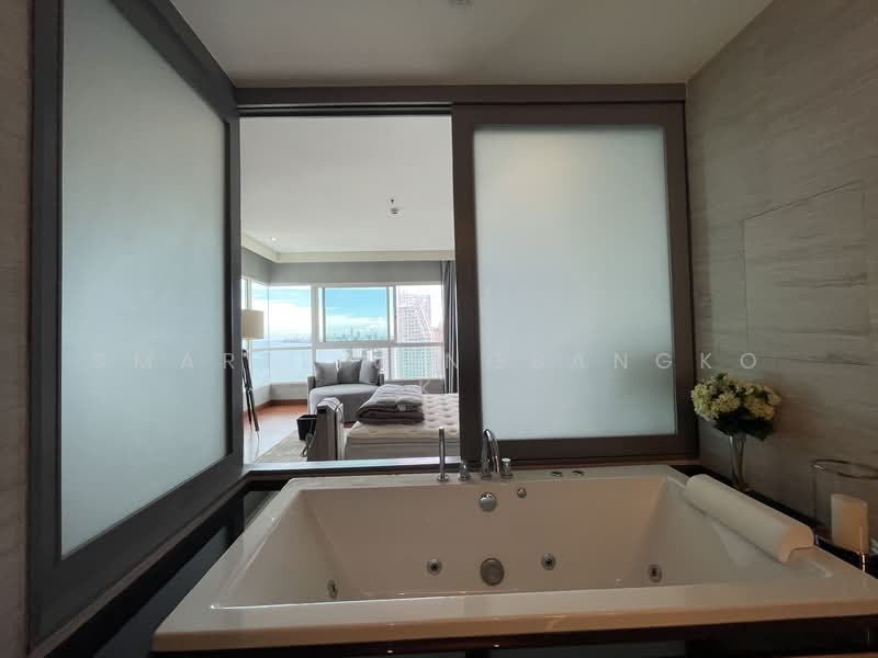 Ocean Portofino, Chon Buri (Pattaya), 888 m.4 Sukhumvit Rd, Na Chom Thian, Sattahip, Chon Buri (Pattaya), 4 Bedrooms, 319 sqm, Condo For Sale, by SmartLivingBangkok, 500168564 - DDproperty.com