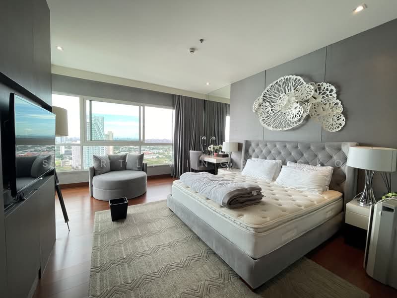 Ocean Portofino : โอเชี่ยน พอโตฟิโน่ นาจอมเทียน, ชลบุรี, 888 ม.4 ถ.สุขุมวิท, นาจอมเทียน, สัตหีบ, ชลบุรี, 319 ตร.ม., คอนโด ขาย, โดย SmartLivingBangkok, 500168564 - DDproperty.com