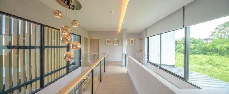 Pool Villa ให้เช่า ใกล้มีโชคพลาซ่า เพียง 5 นาที ค่าเช่า 120,000 บาท / เดือน รหัสทรัพย์ : No.5P004, เชียงใหม่, สันผีเสื้อ, เมืองเชียงใหม่, เชียงใหม่, 452 ตร.ม., บ้านเดี่ยว ให้เช่า, โดย Rutchaporn Tunsiri, 500168566 - DDproperty.com