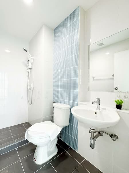 The Kith Sukhumvit 113 : เดอะคิทท์ สุขุมวิท 113, สมุทรปราการ, ถนนสุขุมวิท 113, สำโรงเหนือ, เมืองสมุทรปราการ, สมุทรปราการ, 29 ตร.ม., คอนโด ขาย, โดย Kulanat Ananvutisombat, 500168567 - DDproperty.com