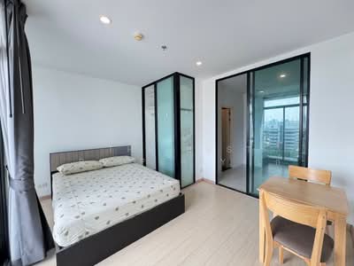 ขาย - Bangkok Horizon Sathorn : แบงค์คอก ฮอไรซอน สาทร, กรุงเทพ