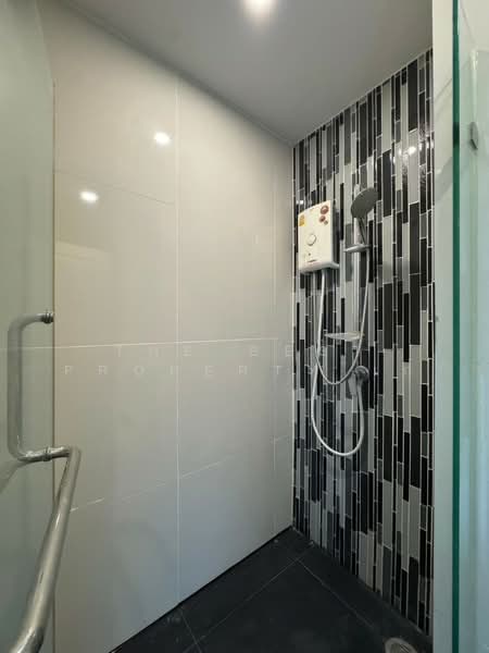 Bangkok Horizon Sathorn, Bangkok, 14 Narathiwat Ratchanakarin Road, Thung Wat Don, Sathon, Bangkok, 1 Bedroom, 27 sqm, Condo For Sale, by The Best Property เก๋, 500168572 - DDproperty.com