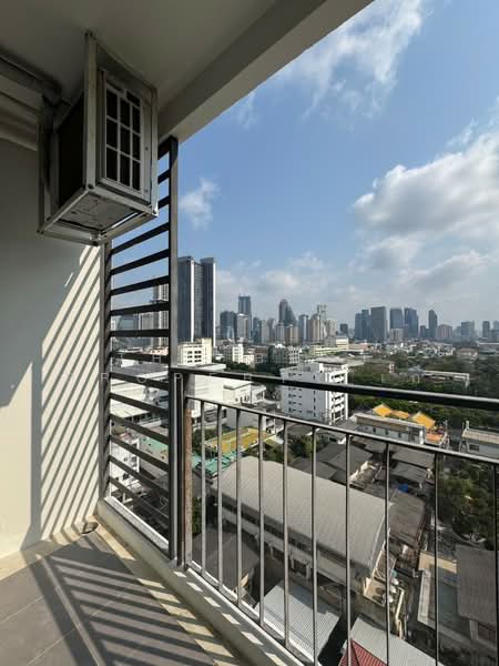 Bangkok Horizon Sathorn : แบงค์คอก ฮอไรซอน สาทร, กรุงเทพ, 14 ถนน นราธิวาสราชนครินทร์, ทุ่งวัดดอน, สาทร, กรุงเทพ, 27 ตร.ม., คอนโด ขาย, โดย The Best Property เก๋, 500168572 - DDproperty.com