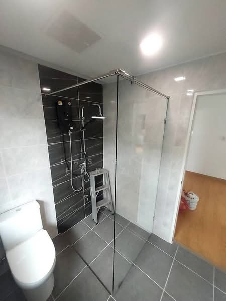 Casa Ville Watcharapon-Sukhapibarn 5, Bangkok, Sukhaphiban 5 Road, O-Ngoen, Sai Mai, Bangkok, 4 Bedrooms, 250 sqm, Single Detached House For Rent, by Eastblue Horizon, 500168574 - DDproperty.com