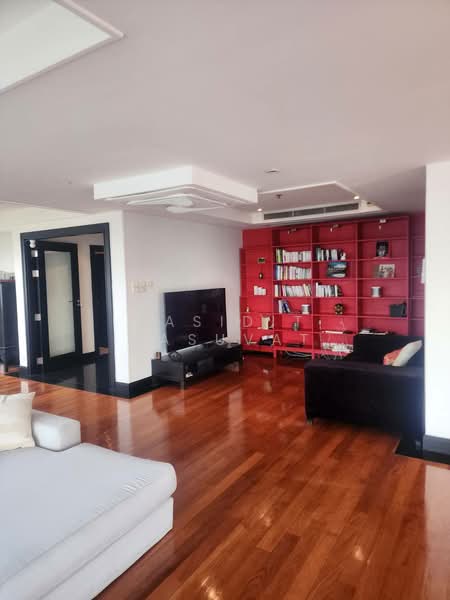 Baan Piya Sathorn : บ้านปิยะสาธร, กรุงเทพ, ซอยสวนพลู (สาทร ซอย 3) ถนนสาทรใต้ แขวงทุ่งมหาเมฆ เขตสาทร กรุงเทพมหานคร, ทุ่งมหาเมฆ, สาทร, กรุงเทพ, 245 ตร.ม., คอนโด ขาย, โดย Kasidit Vasuvat, 500168580 - DDproperty.com