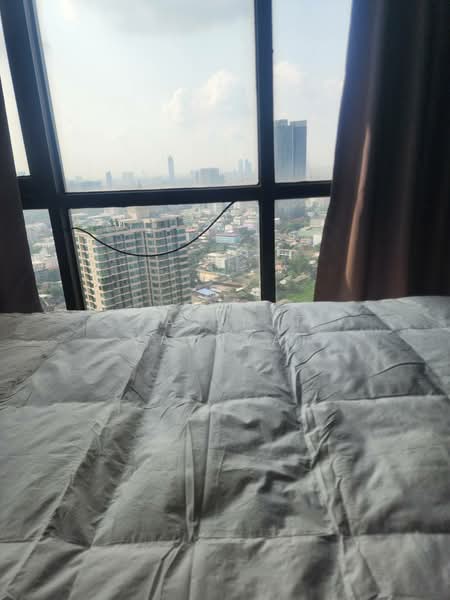 Baan Piya Sathorn, Bangkok, Soi Suanplu (Sathorn Soi 3) South Sathorn Road, Thung Maha Mek, Sathon, Bangkok, 3 Bedrooms, 245 sqm, Condo For Sale, by Kasidit Vasuvat, 500168580 - DDproperty.com