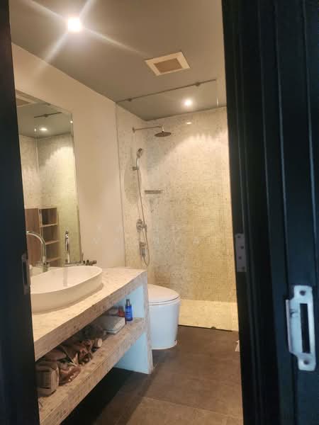 Baan Piya Sathorn : บ้านปิยะสาธร, กรุงเทพ, ซอยสวนพลู (สาทร ซอย 3) ถนนสาทรใต้ แขวงทุ่งมหาเมฆ เขตสาทร กรุงเทพมหานคร, ทุ่งมหาเมฆ, สาทร, กรุงเทพ, 245 ตร.ม., คอนโด ขาย, โดย Kasidit Vasuvat, 500168580 - DDproperty.com