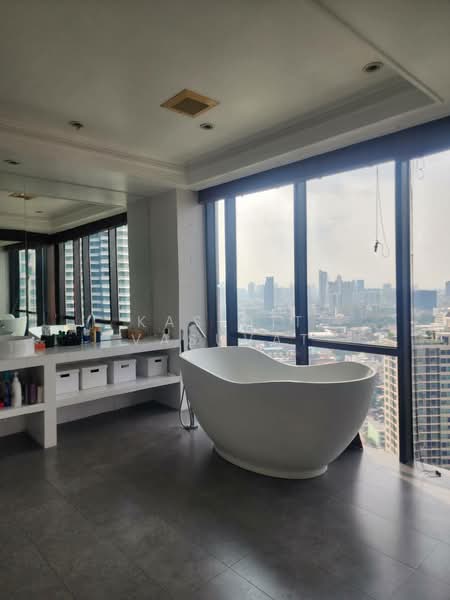 Baan Piya Sathorn : บ้านปิยะสาธร, กรุงเทพ, ซอยสวนพลู (สาทร ซอย 3) ถนนสาทรใต้ แขวงทุ่งมหาเมฆ เขตสาทร กรุงเทพมหานคร, ทุ่งมหาเมฆ, สาทร, กรุงเทพ, 245 ตร.ม., คอนโด ขาย, โดย Kasidit Vasuvat, 500168580 - DDproperty.com