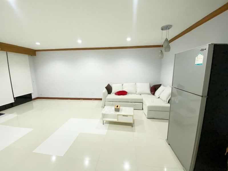 Ratchada Pavilion Condominium : รัชดา พาวิลเลี่ยน คอนโดมิเนียม, กรุงเทพ, 111 ซอยรัชดาภิเษก 30 แยก 4, จันทรเกษม, จตุจักร, กรุงเทพ, 67 ตร.ม., คอนโด ขาย, โดย The Best Property แนน, 500168581 - DDproperty.com