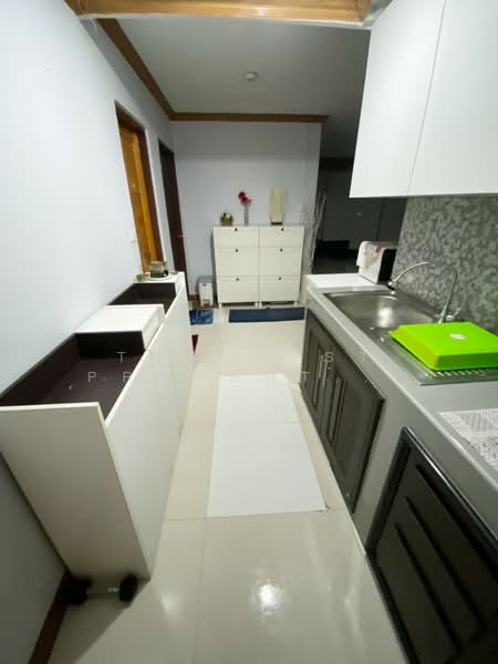 Ratchada Pavilion Condominium, Bangkok, 111 Soi Ratchadaphisek 30 Yak 4, Chan Kasem, Chatuchak, Bangkok, 1 Bedroom, 67 sqm, Condo For Sale, by The Best Property แนน, 500168581 - DDproperty.com