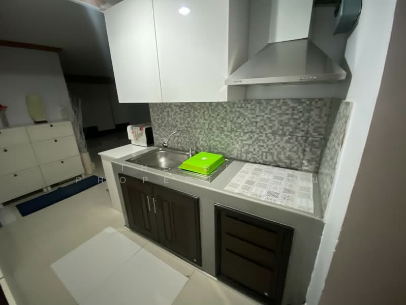 Ratchada Pavilion Condominium, Bangkok, 111 Soi Ratchadaphisek 30 Yak 4, Chan Kasem, Chatuchak, Bangkok, 1 Bedroom, 67 sqm, Condo For Sale, by The Best Property แนน, 500168581 - DDproperty.com