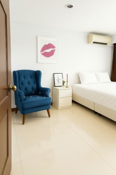 Ratchada Pavilion Condominium : รัชดา พาวิลเลี่ยน คอนโดมิเนียม, กรุงเทพ, 111 ซอยรัชดาภิเษก 30 แยก 4, จันทรเกษม, จตุจักร, กรุงเทพ, 67 ตร.ม., คอนโด ขาย, โดย The Best Property แนน, 500168581 - DDproperty.com