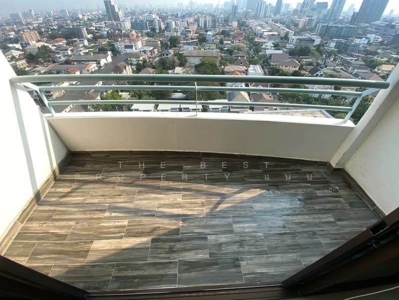 Ratchada Pavilion Condominium, Bangkok, 111 Soi Ratchadaphisek 30 Yak 4, Chan Kasem, Chatuchak, Bangkok, 1 Bedroom, 67 sqm, Condo For Sale, by The Best Property แนน, 500168581 - DDproperty.com