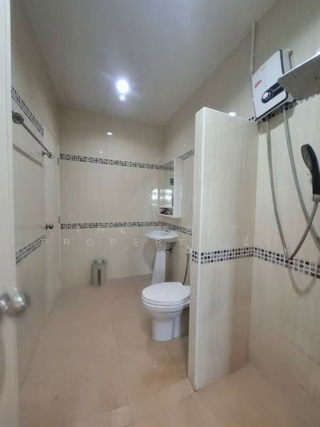 ทาวน์เฮ้าส์ดอนตะโก ราชบุรี, Ratchaburi, Don Tako, Muang Ratchaburi, Ratchaburi, 3 Bedrooms, 100 sqm, Townhouse For Sale, by The Best Property อิ๋ว, 500168582 - DDproperty.com