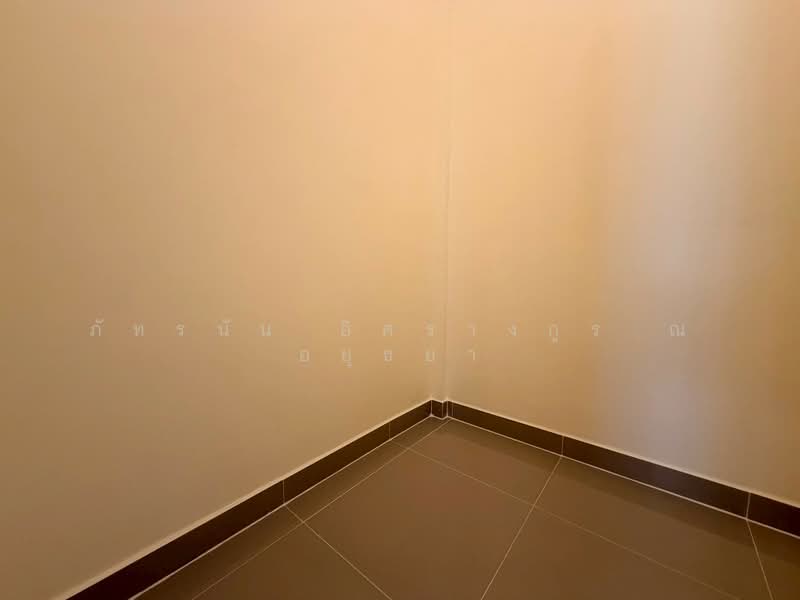 บ้านราชพฤกษ์ 1 ถนนเลียบคลองสาม ต.คลองสาม อ.คลองหลวง จ.ปทุมธานี, ปทุมธานี, คลองสาม, คลองหลวง, ปทุมธานี, 96 ตร.ม., ทาวน์เฮ้าส์ ขาย, โดย ภัทรนัน อิศรางกูร ณ อยุธยา, 500168585 - DDproperty.com