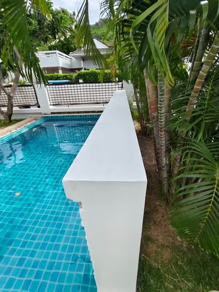 Sivana Gardens Pool Villas : ศิวาน่า การ์เดน พูล วิลลา, ประจวบคีรีขันธ์, ซอย 126, หนองแก, หัวหิน, ประจวบคีรีขันธ์, 110 ตร.ม., วิลล่า ขาย, โดย Jon Martin, 500168586 - DDproperty.com