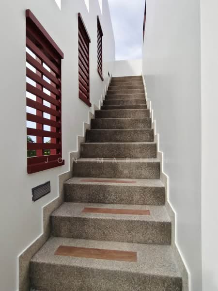 Sivana Gardens Pool Villas, Prachuap Khiri Khan, Soi 126, Nong Kae, Hua Hin, Prachuap Khiri Khan, 2 Bedrooms, 110 sqm, Villa For Sale, by Jon Martin, 500168586 - DDproperty.com