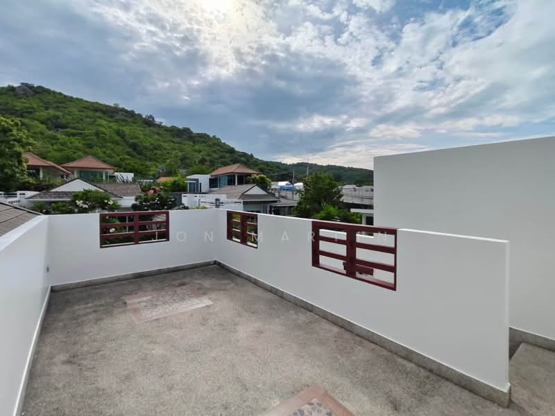 Sivana Gardens Pool Villas : ศิวาน่า การ์เดน พูล วิลลา, ประจวบคีรีขันธ์, ซอย 126, หนองแก, หัวหิน, ประจวบคีรีขันธ์, 110 ตร.ม., วิลล่า ขาย, โดย Jon Martin, 500168586 - DDproperty.com